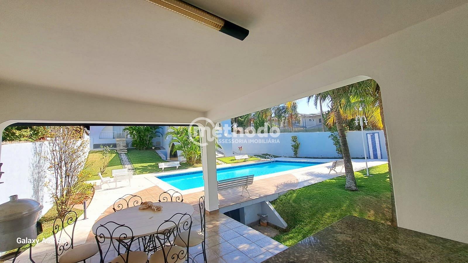 Casa, 4 quartos, 1260 m² - Foto 45