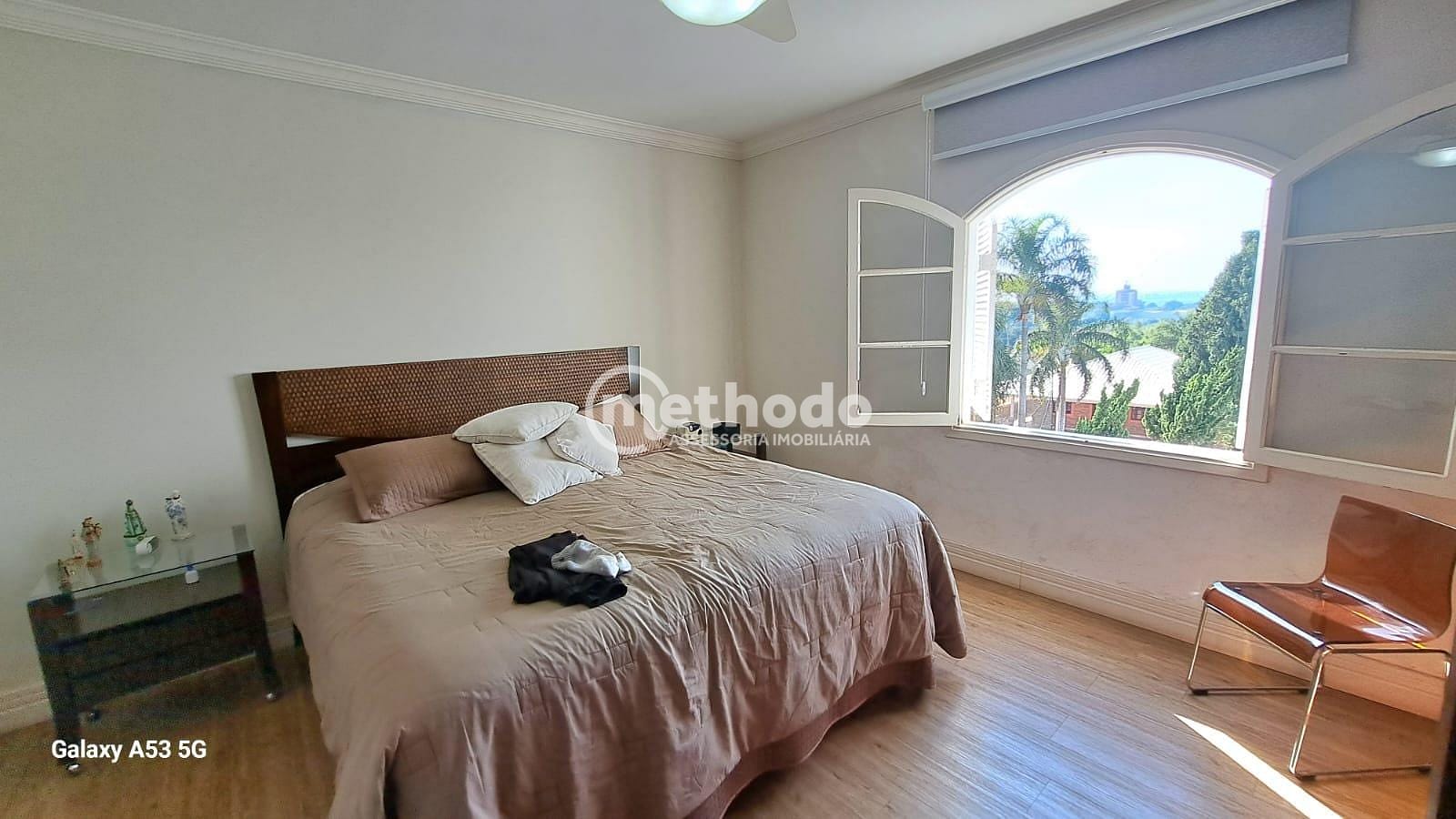 Casa, 4 quartos, 1260 m² - Foto 25