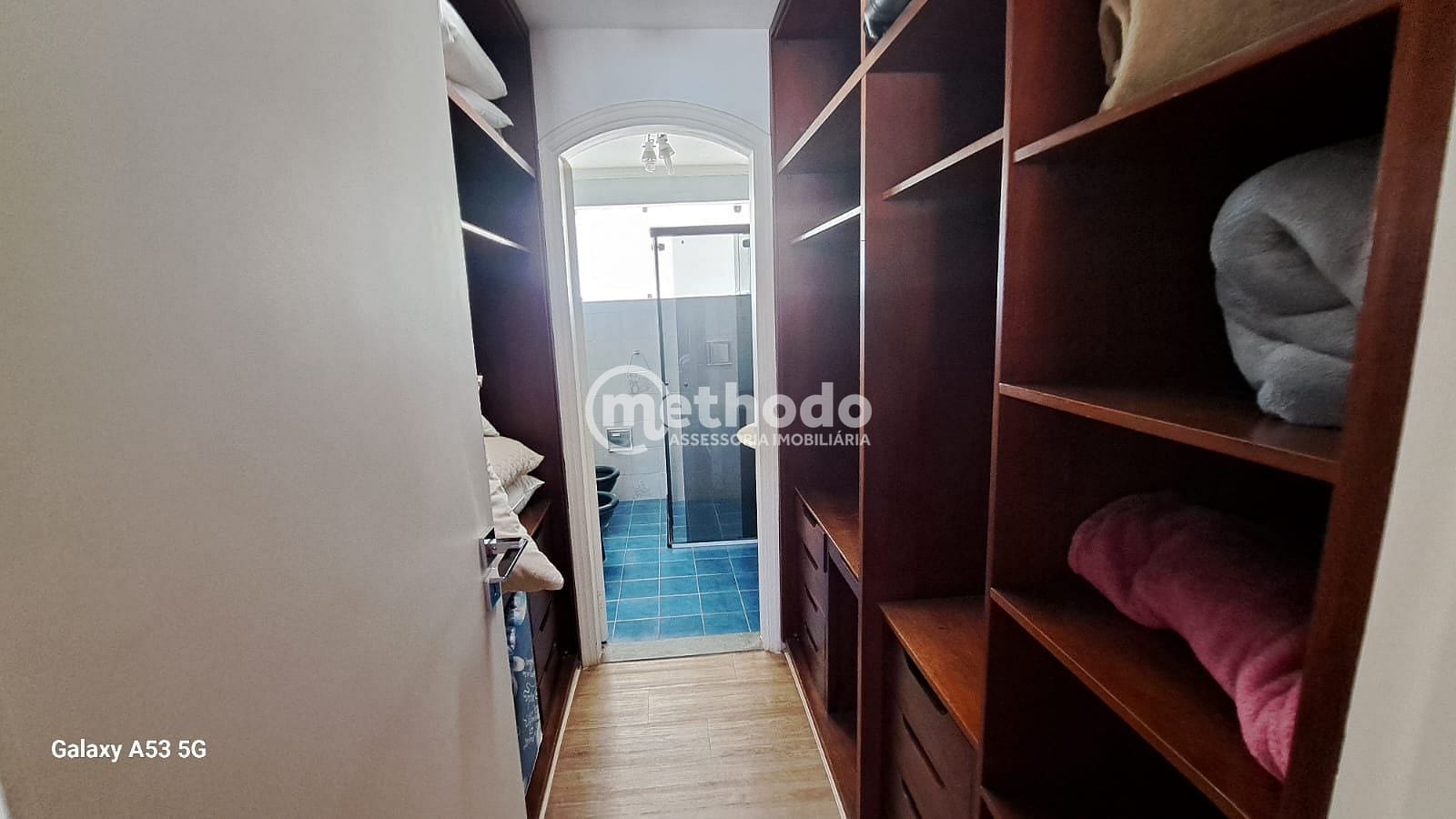 Casa, 4 quartos, 1260 m² - Foto 19