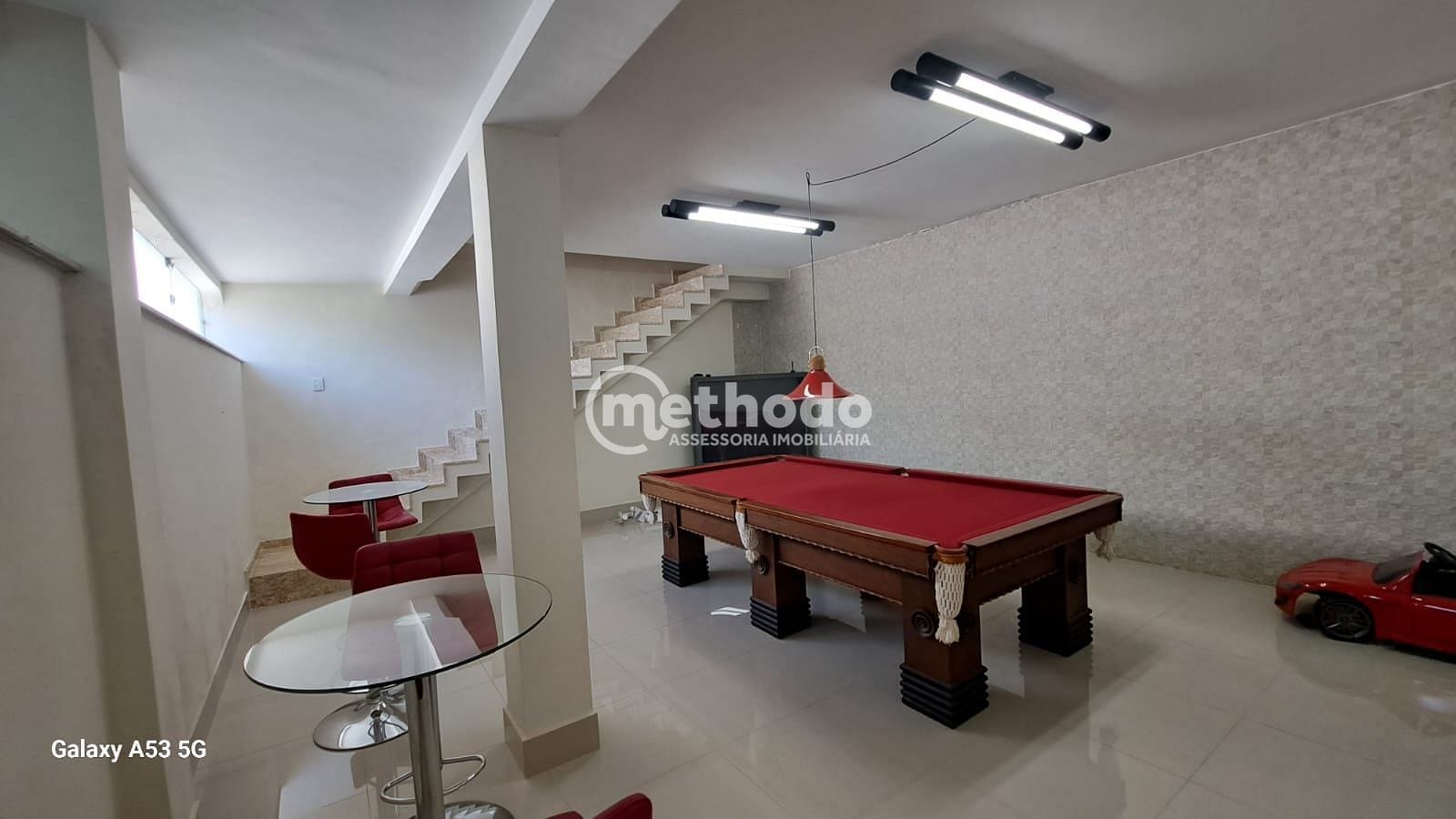 Casa, 4 quartos, 1260 m² - Foto 33