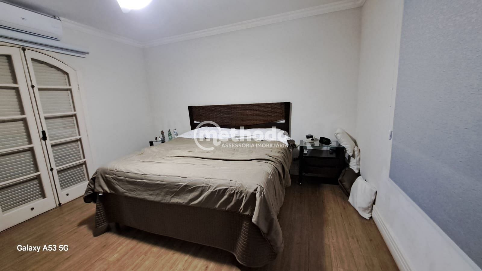 Casa, 4 quartos, 1260 m² - Foto 26