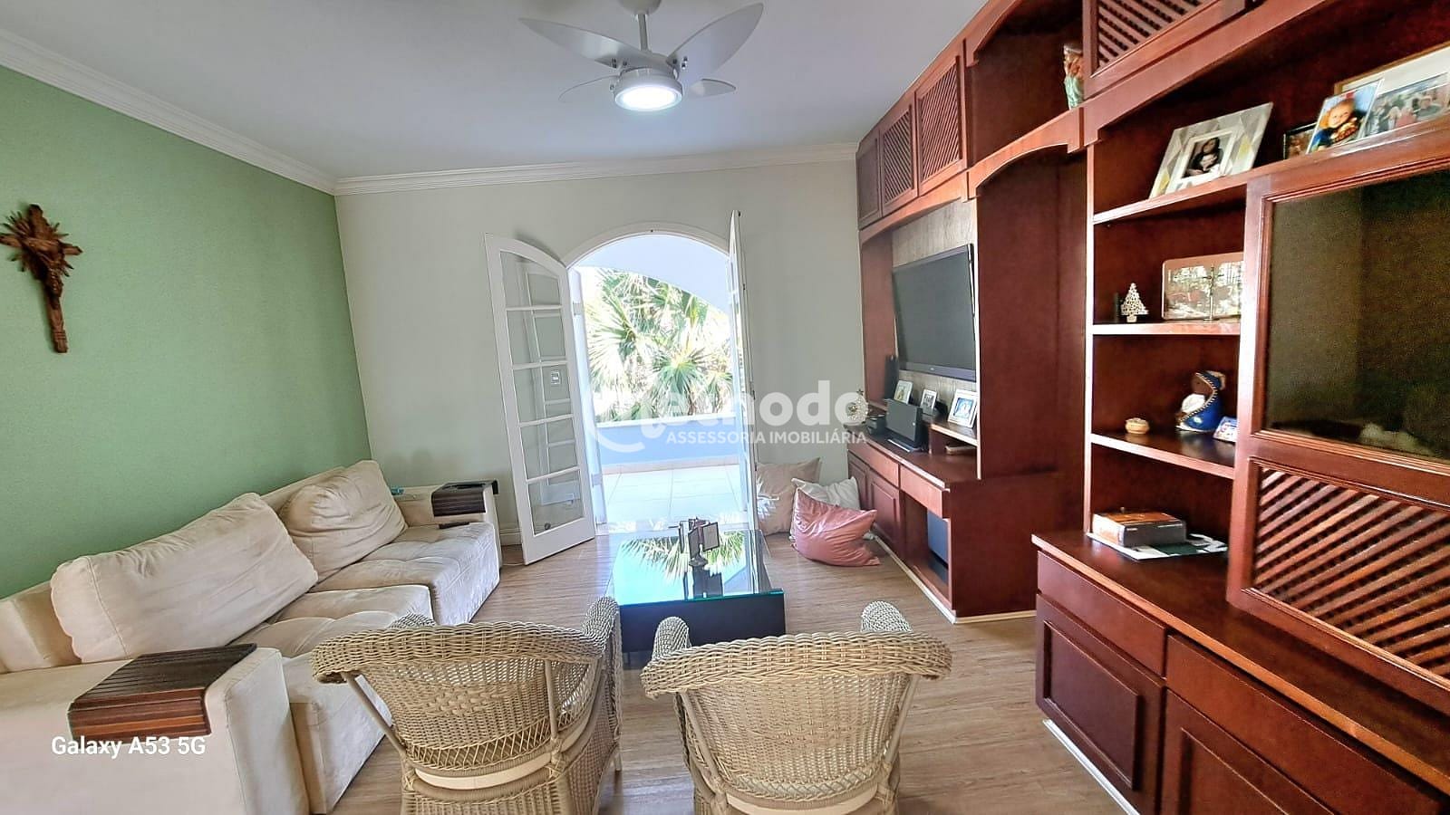 Casa, 4 quartos, 1260 m² - Foto 14