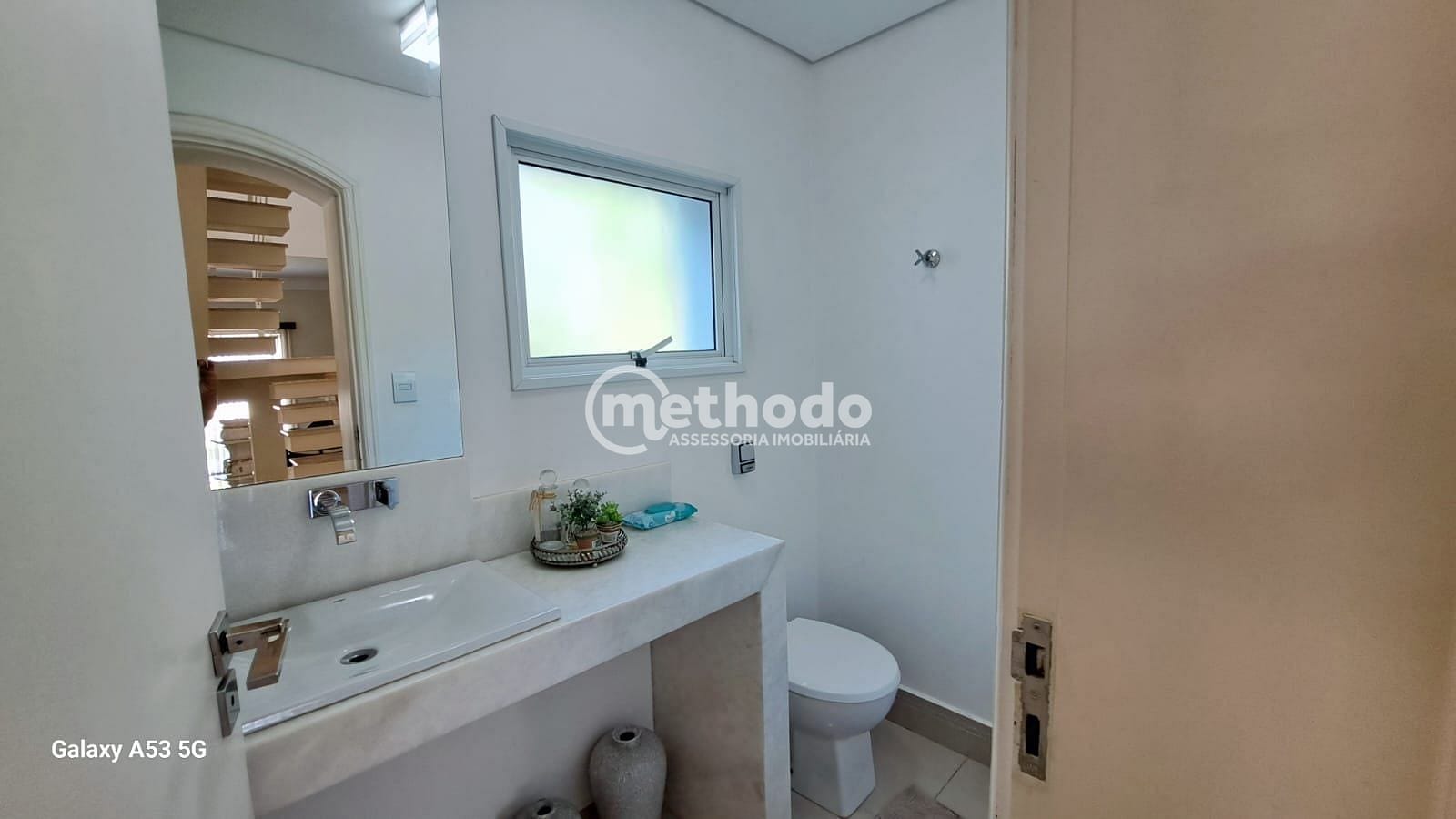 Casa, 4 quartos, 1260 m² - Foto 10