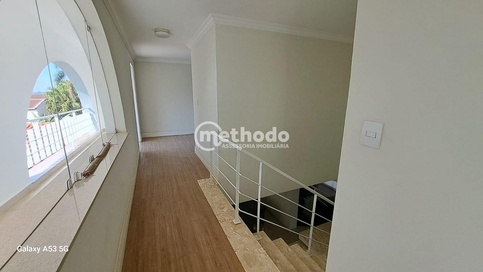 Casa, 4 quartos, 1260 m² - Foto 17