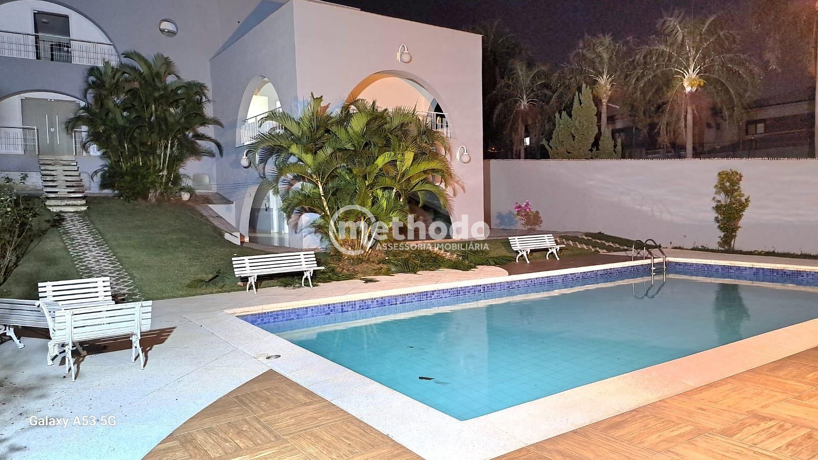 Casa, 4 quartos, 1260 m² - Foto 46