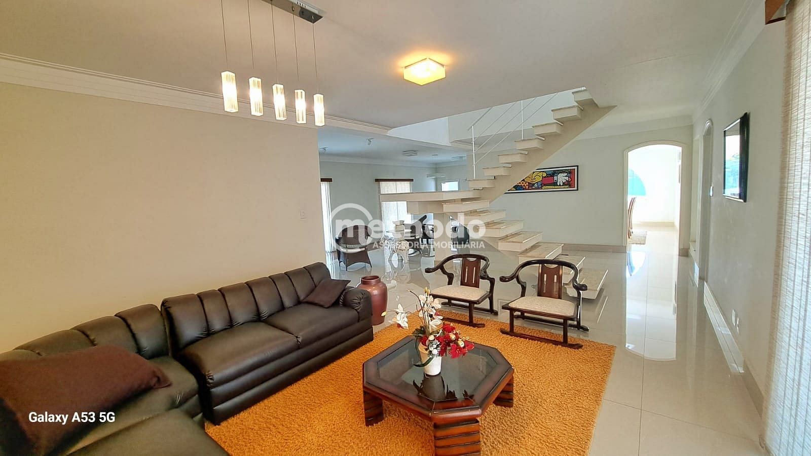 Casa, 4 quartos, 1260 m² - Foto 7