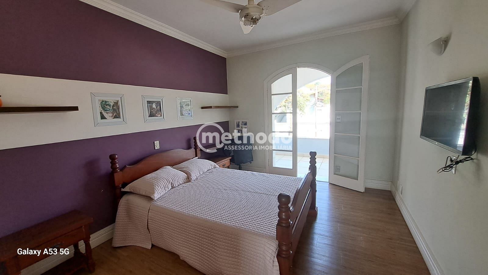 Casa, 4 quartos, 1260 m² - Foto 31