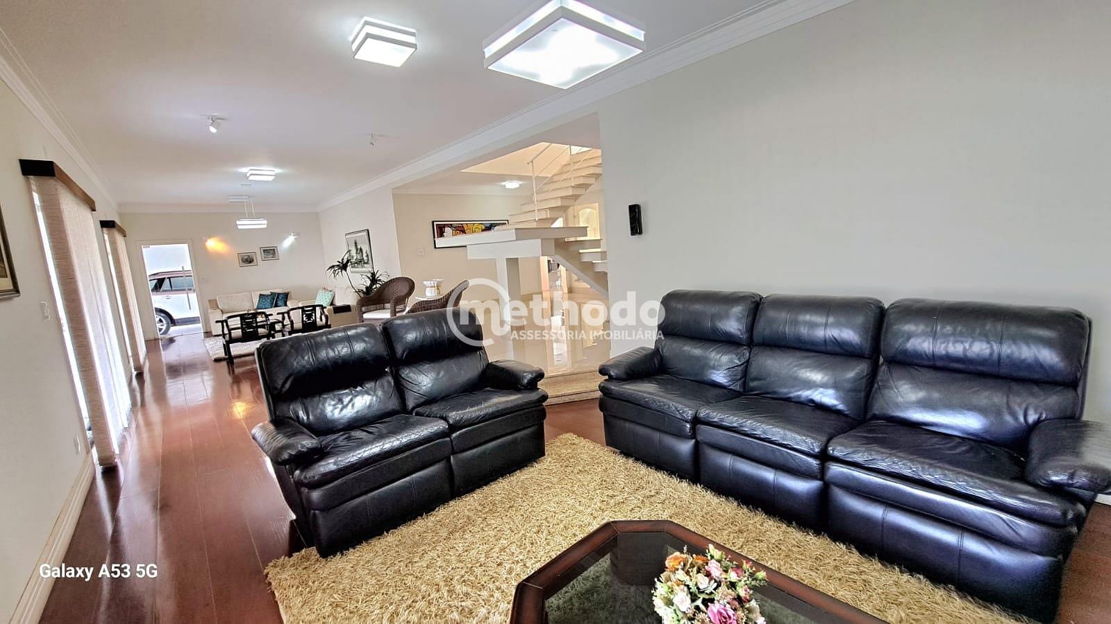 Casa, 4 quartos, 1260 m² - Foto 4