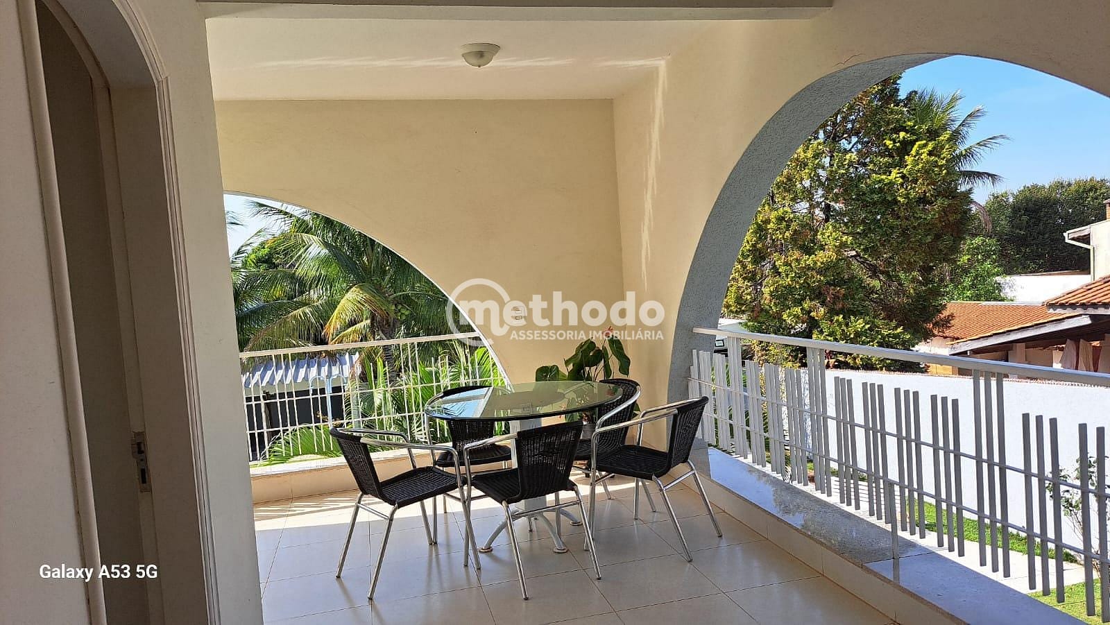 Casa, 4 quartos, 1260 m² - Foto 35