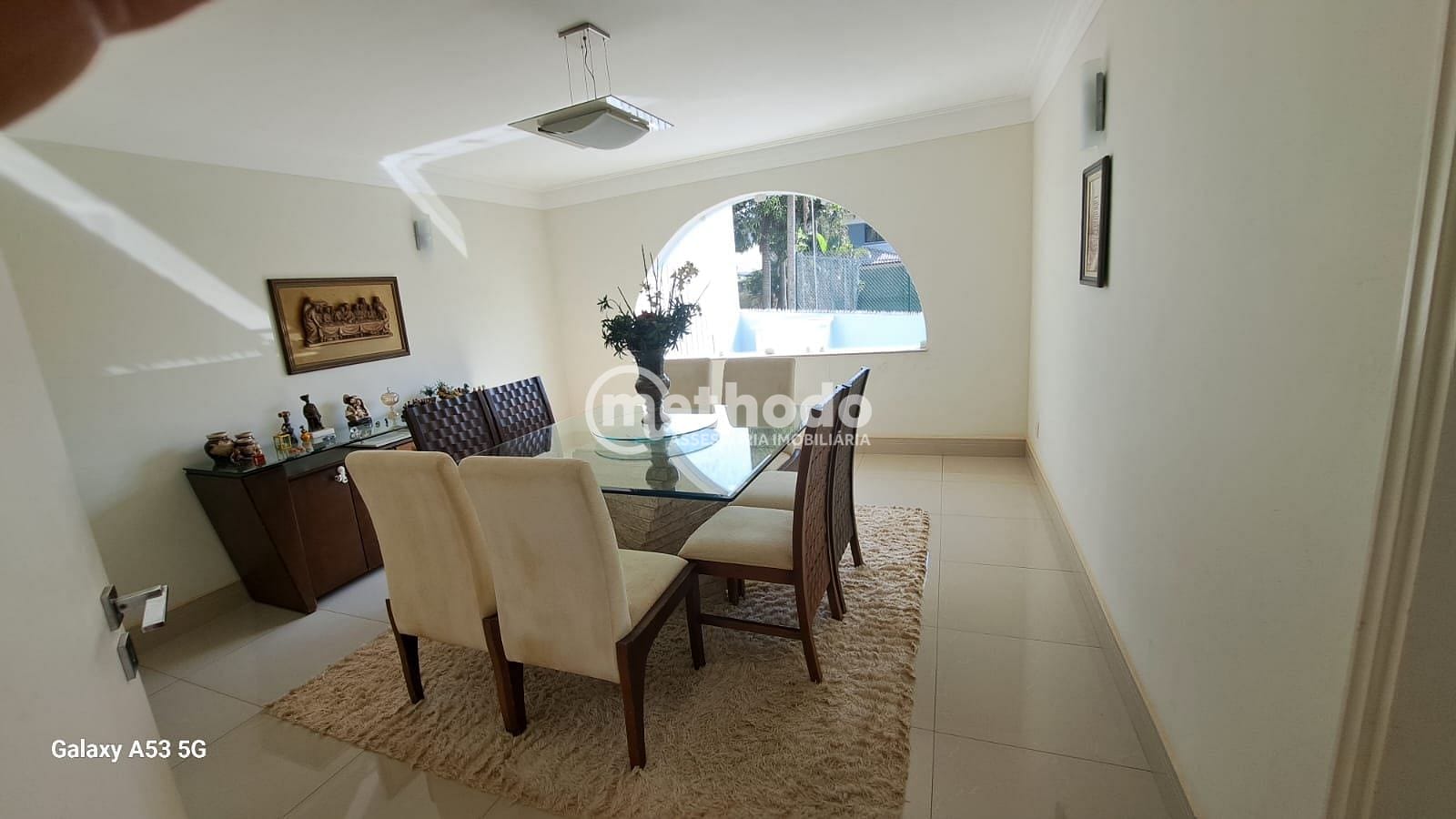 Casa, 4 quartos, 1260 m² - Foto 13