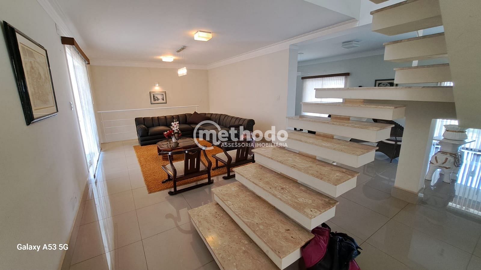 Casa, 4 quartos, 1260 m² - Foto 9