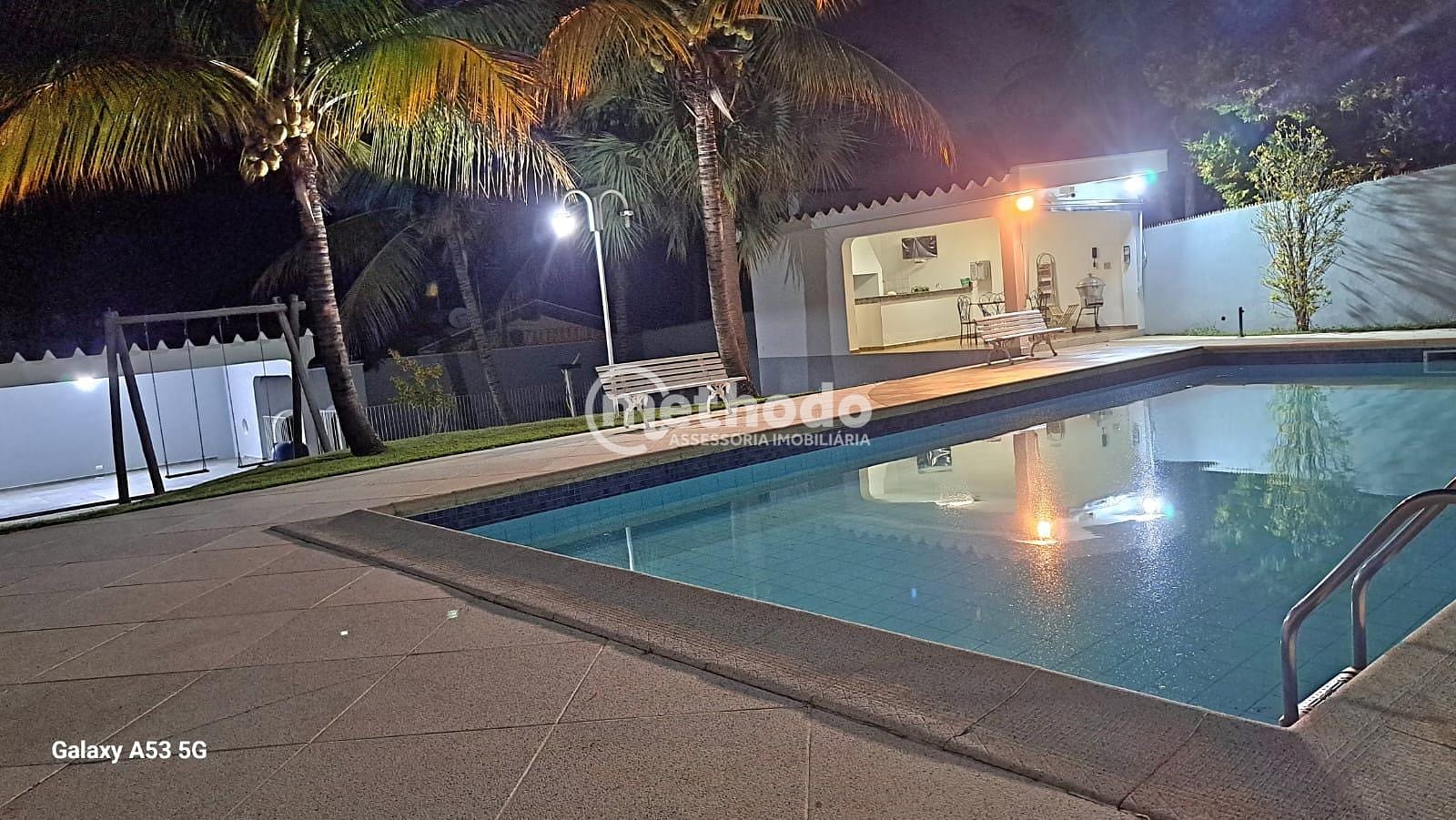 Casa, 4 quartos, 1260 m² - Foto 50