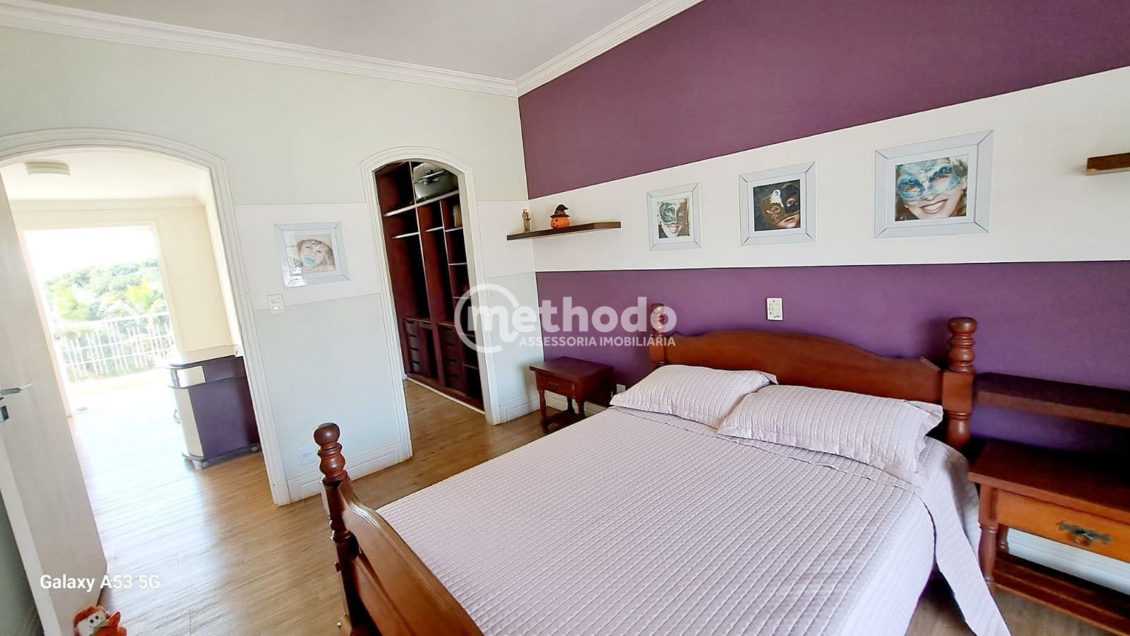 Casa, 4 quartos, 1260 m² - Foto 32
