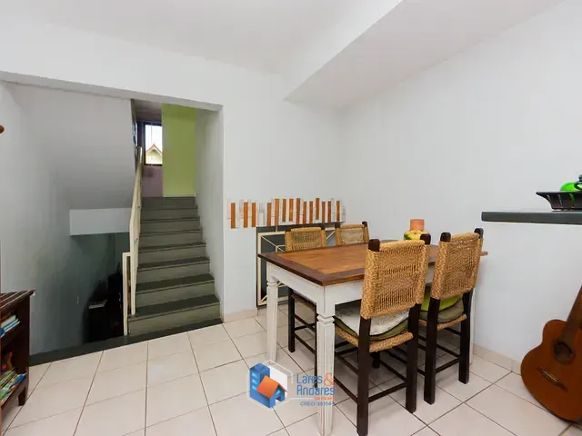 Casa com 176m² 2 quartos e 2 banheiros, à venda, no bairro Conjunto Residencial Vista Verde em São Paulo