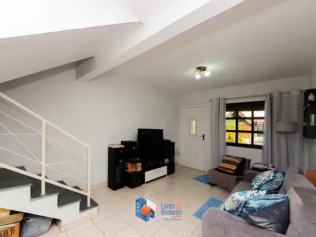 Casa com 176m² 2 quartos e 2 banheiros, à venda, no bairro Conjunto Residencial Vista Verde em São Paulo