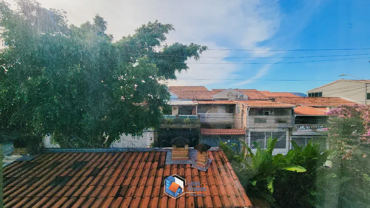 Casa, 2 quartos, 93 m² - Foto 22