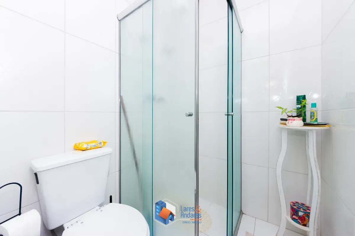 Casa, 2 quartos, 93 m² - Foto 18
