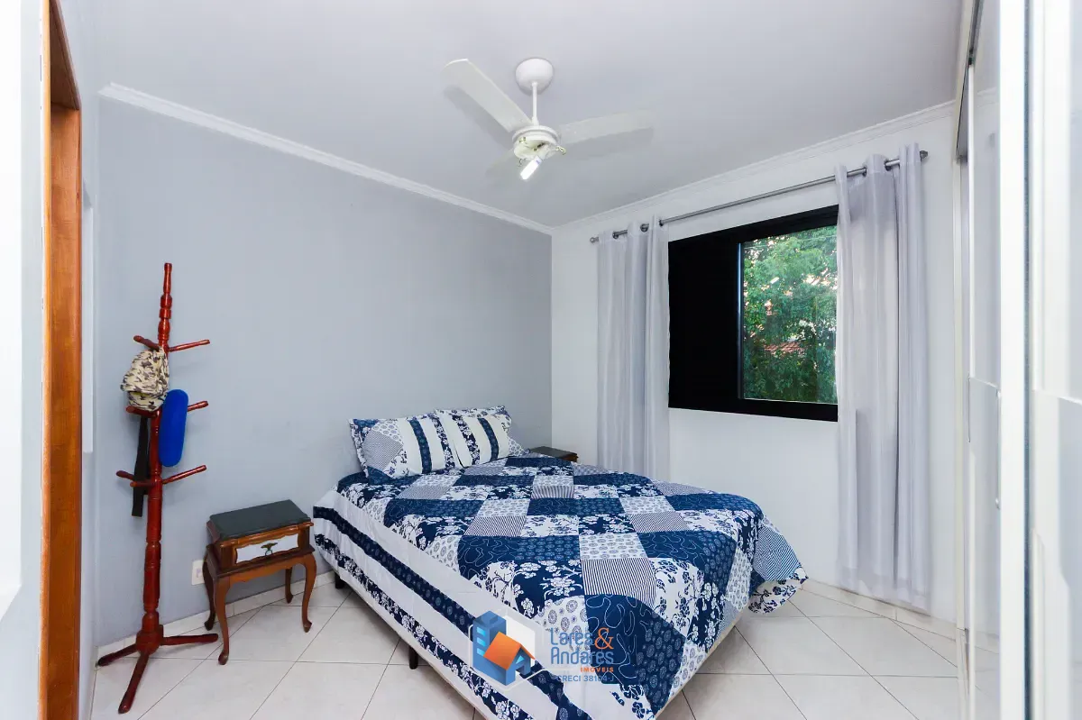 Casa, 2 quartos, 93 m² - Foto 19