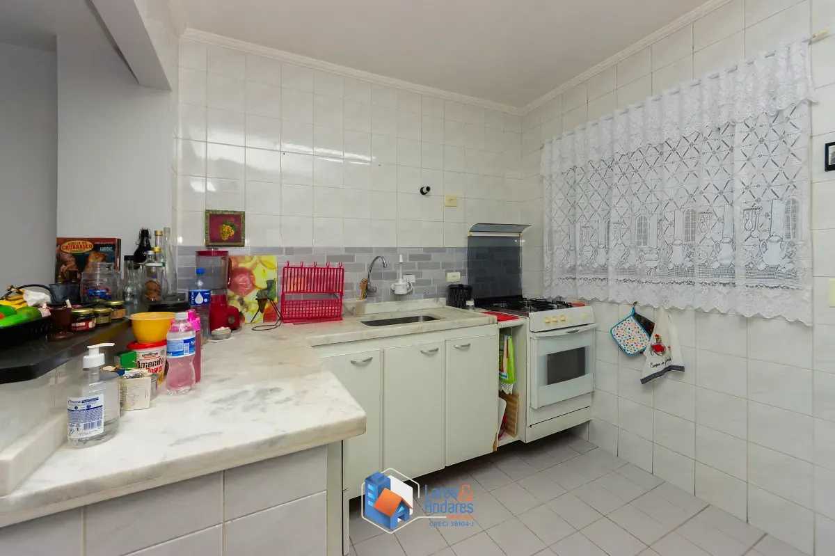 Casa, 2 quartos, 93 m² - Foto 8