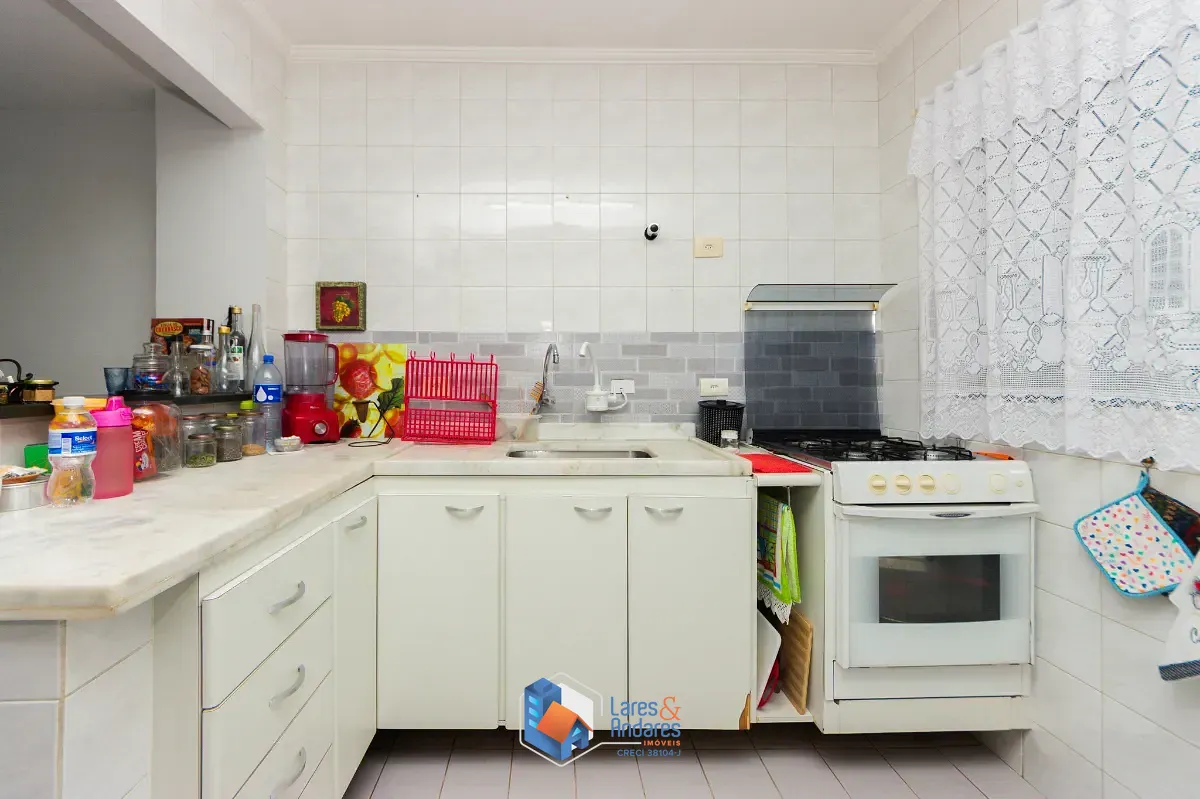 Casa, 2 quartos, 93 m² - Foto 9