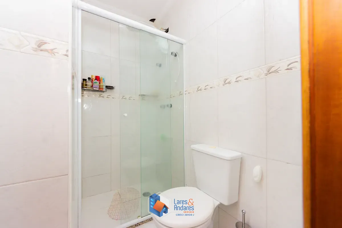 Casa, 2 quartos, 93 m² - Foto 23