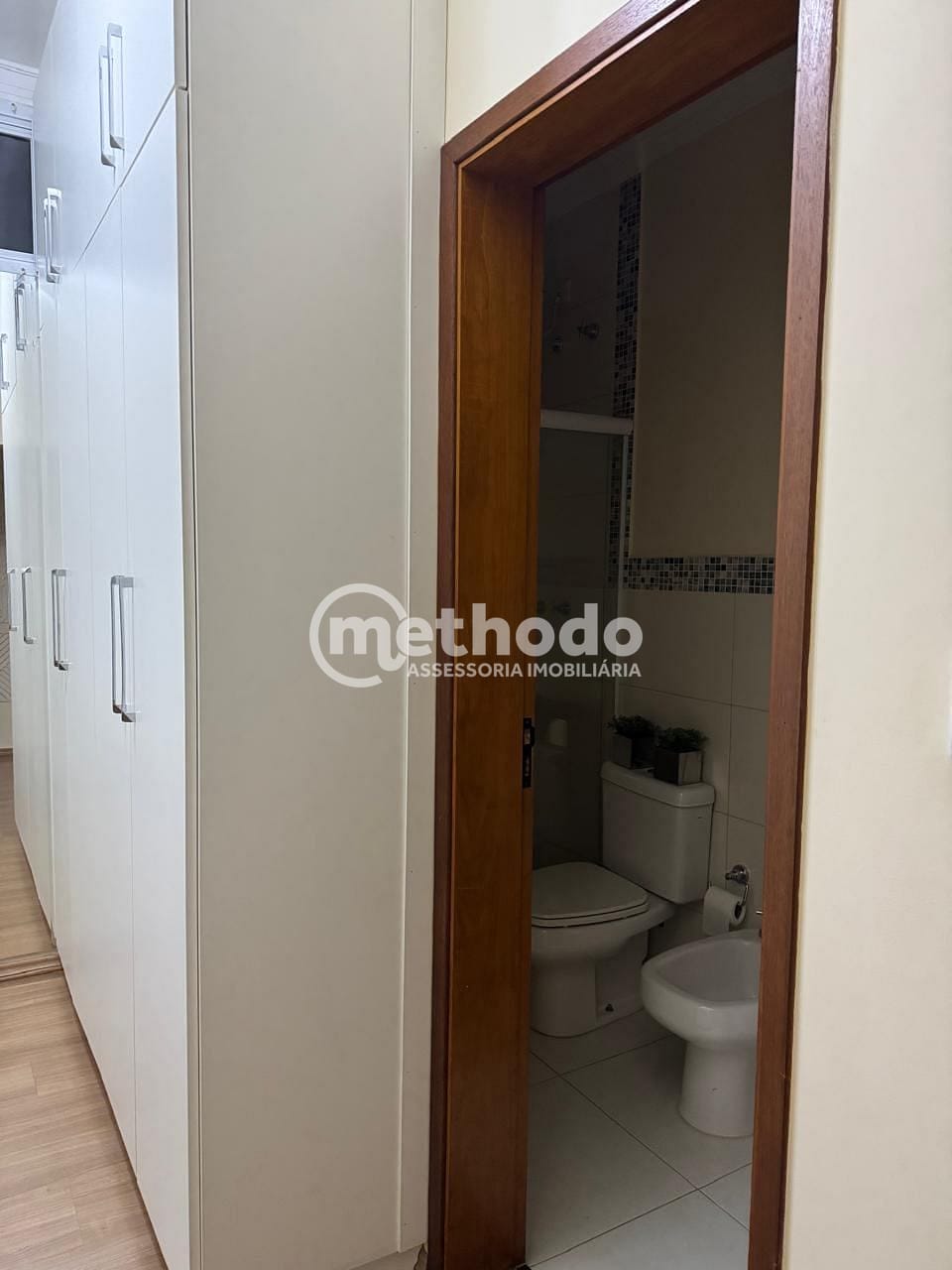 Casa, 3 quartos, 372 m² - Foto 12