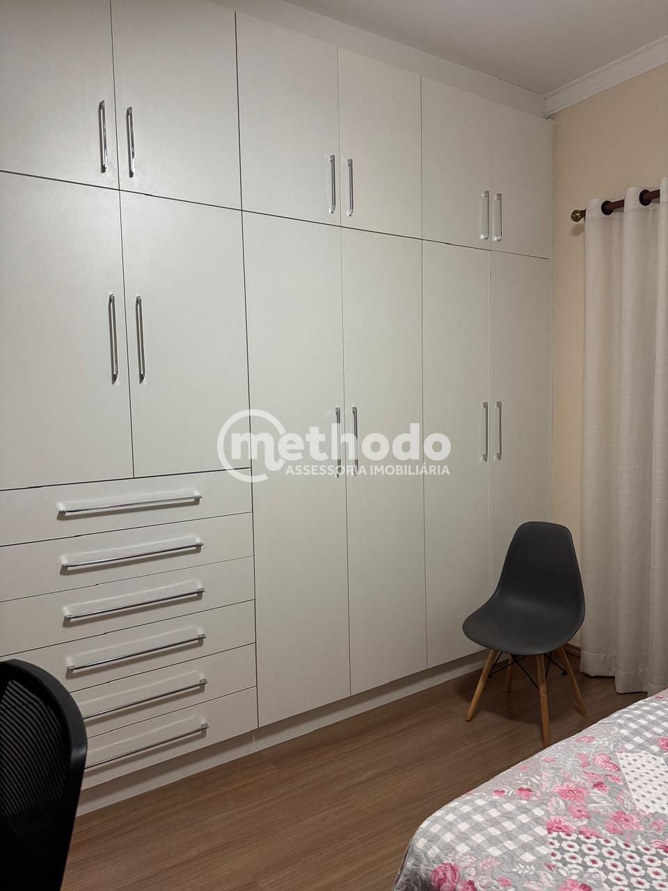 Casa, 3 quartos, 372 m² - Foto 8