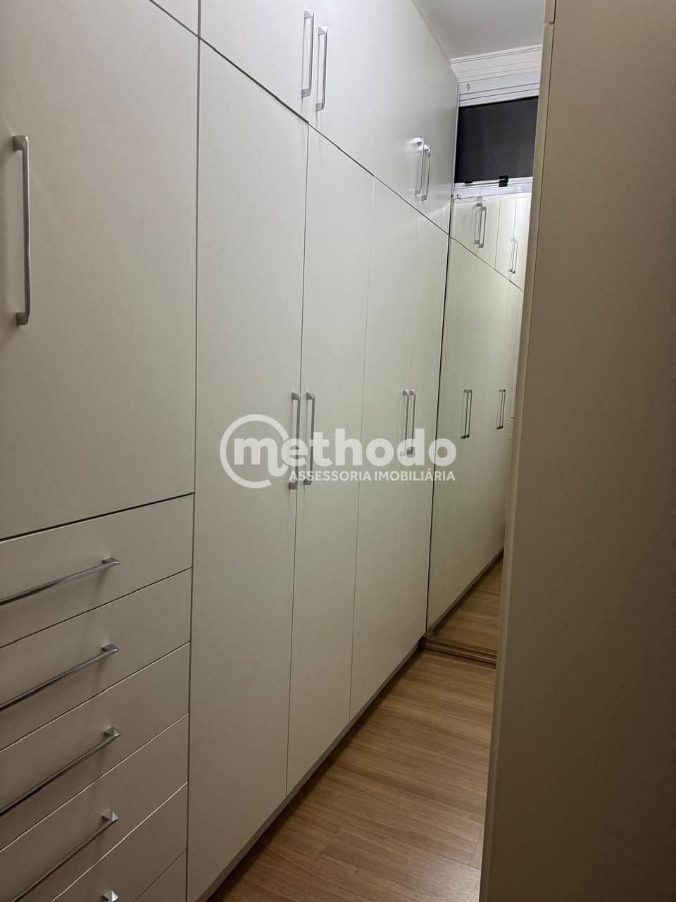 Casa, 3 quartos, 372 m² - Foto 7