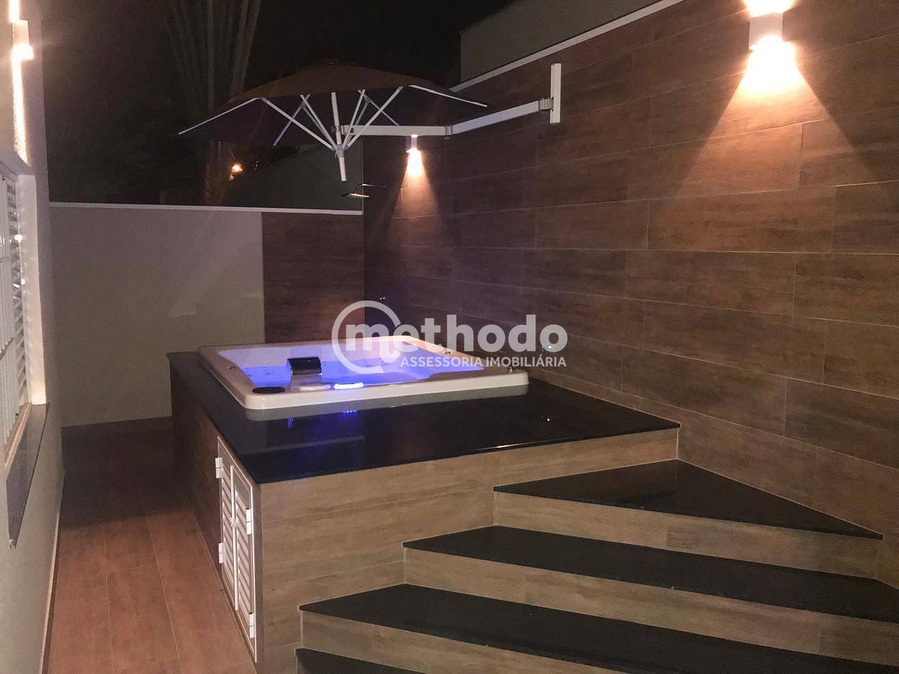 Casa, 3 quartos, 372 m² - Foto 23