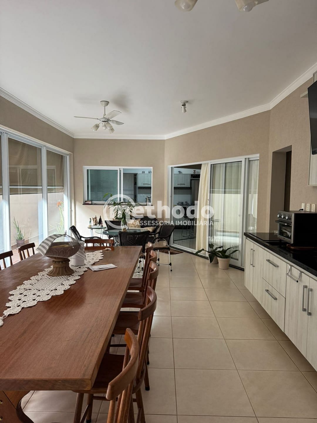 Casa, 3 quartos, 372 m² - Foto 20