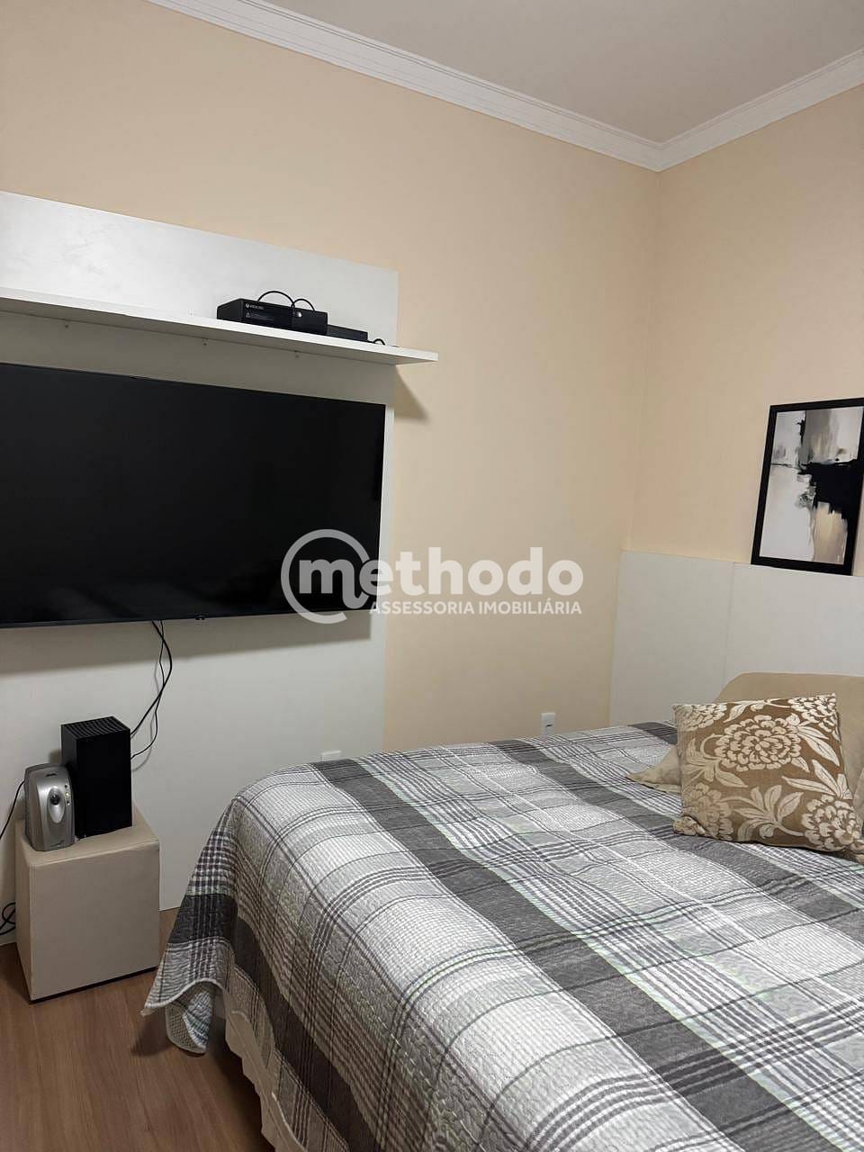 Casa, 3 quartos, 372 m² - Foto 6