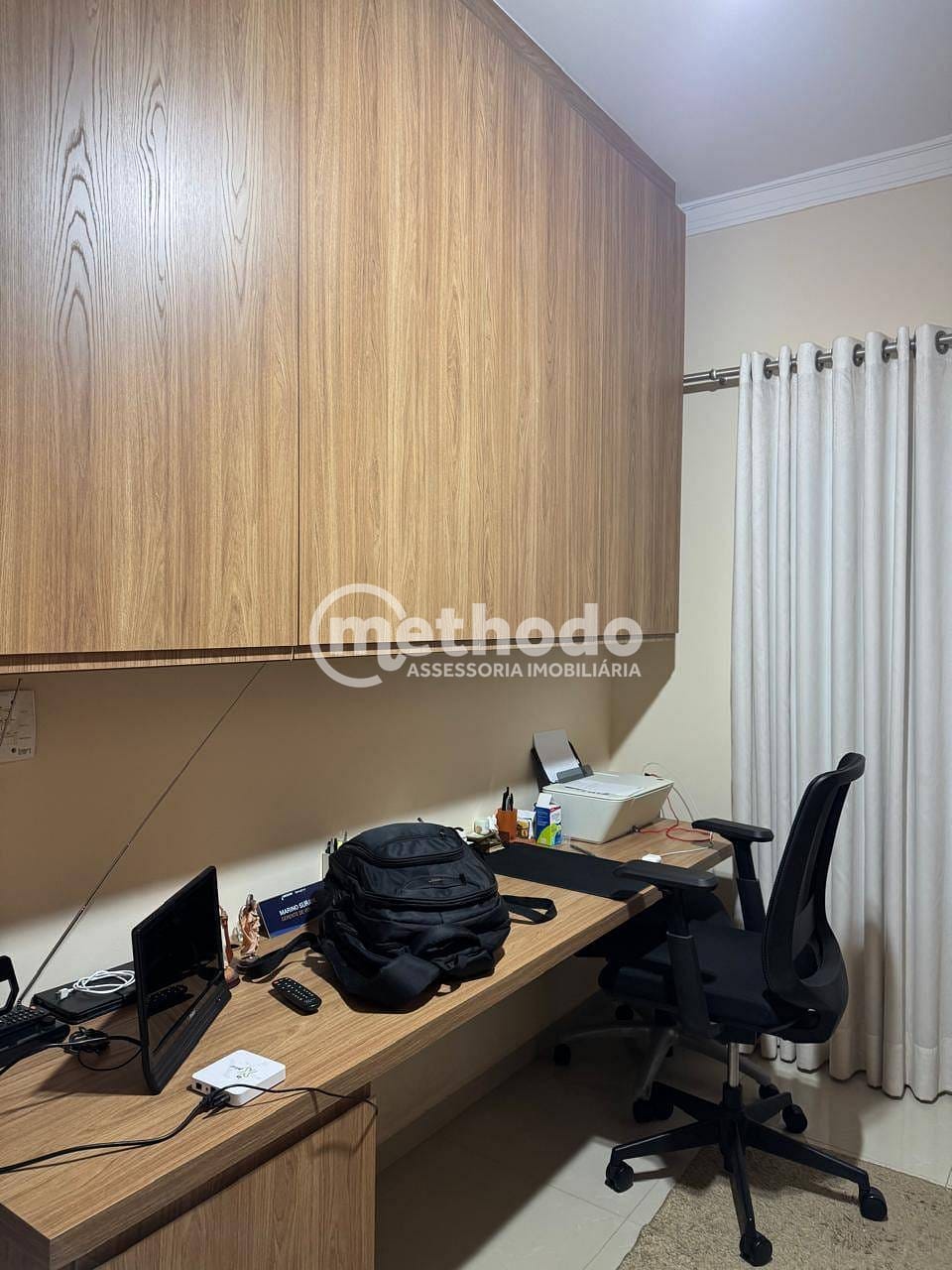 Casa, 3 quartos, 372 m² - Foto 4