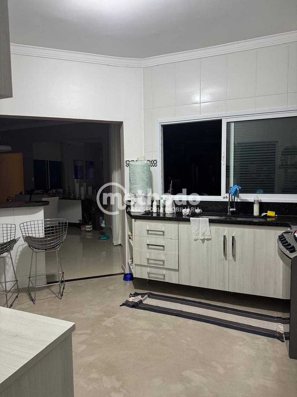 Casa, 3 quartos, 372 m² - Foto 15