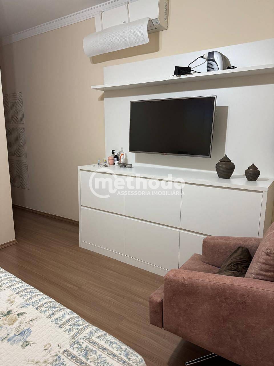 Casa, 3 quartos, 372 m² - Foto 11