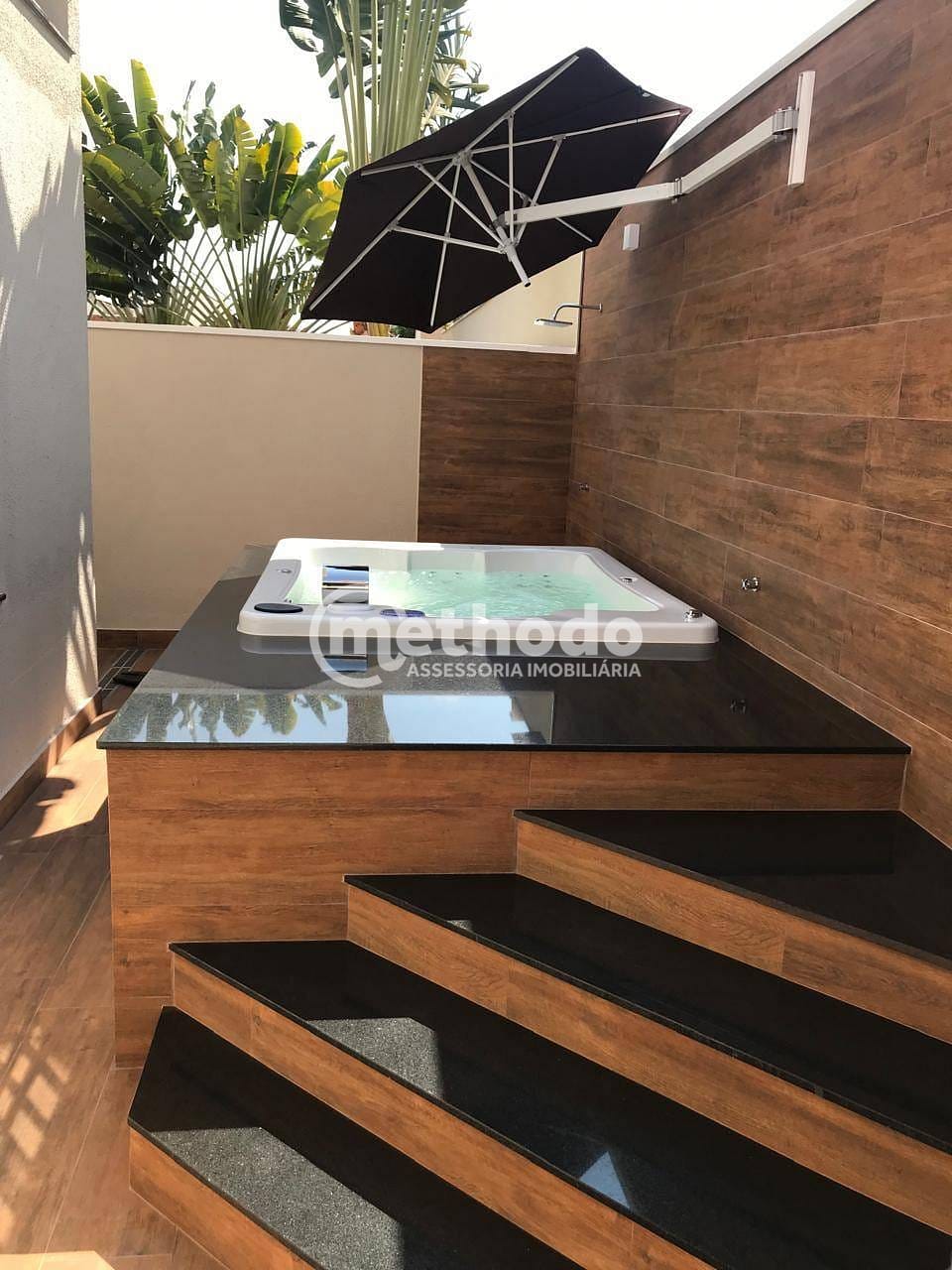 Casa, 3 quartos, 372 m² - Foto 22