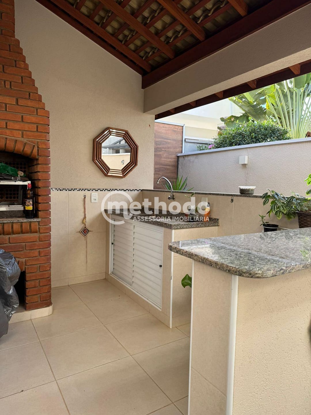 Casa, 3 quartos, 372 m² - Foto 18