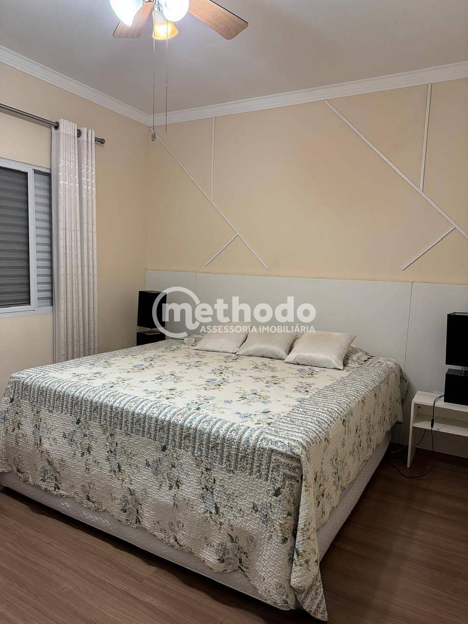 Casa, 3 quartos, 372 m² - Foto 13