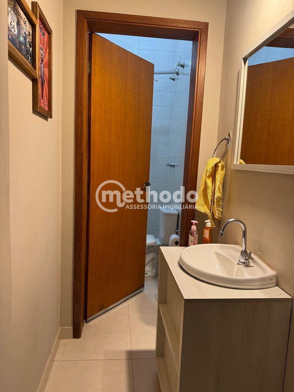 Casa, 3 quartos, 372 m² - Foto 19