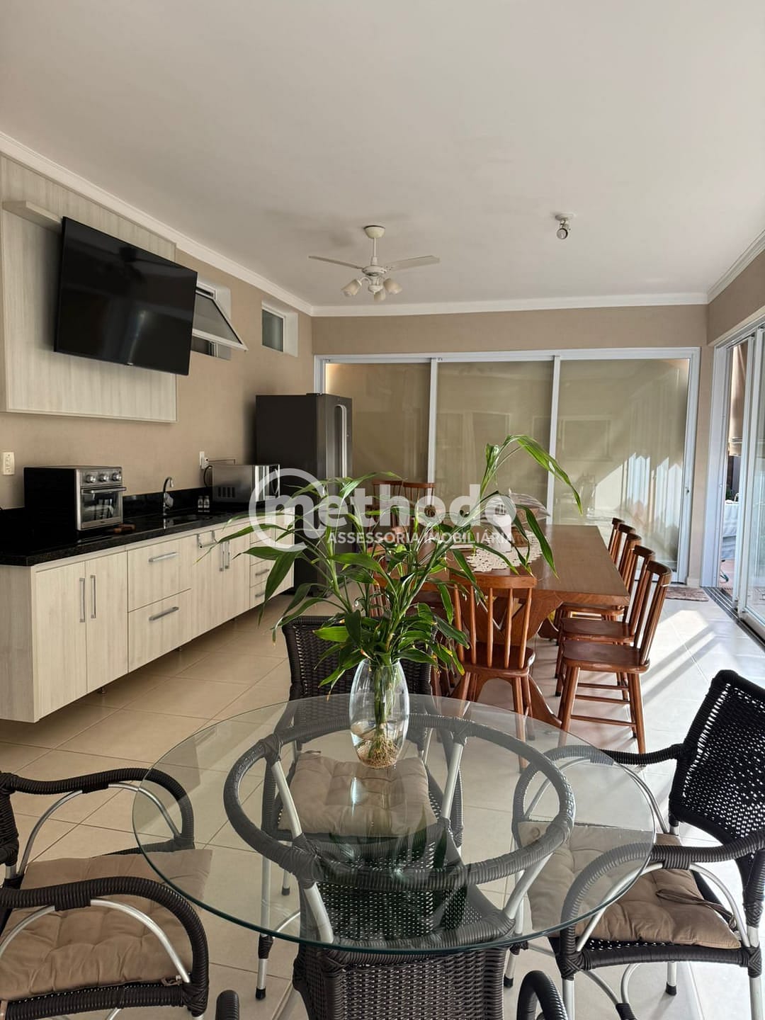 Casa, 3 quartos, 372 m² - Foto 21