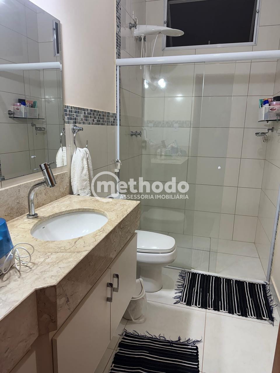 Casa, 3 quartos, 372 m² - Foto 9