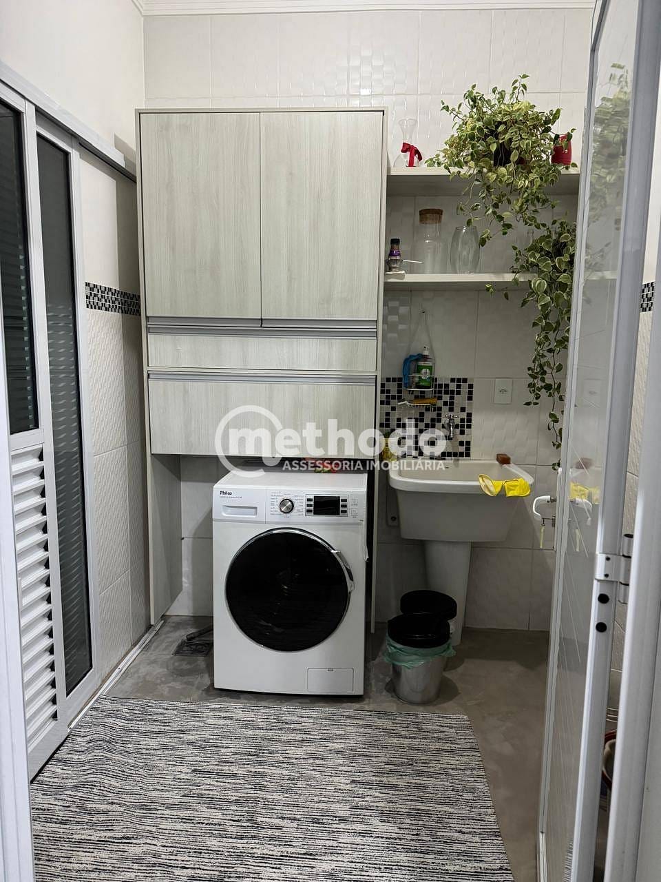 Casa, 3 quartos, 372 m² - Foto 16