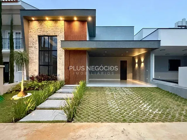Casa 3 quartos e 3 banheiros, à venda, no bairro Aparecidinha em Sorocaba