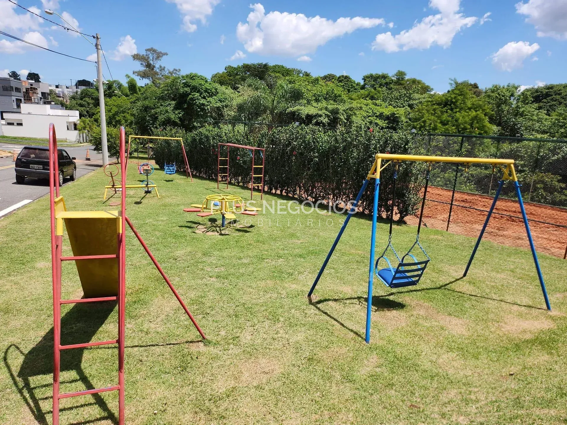 Casa, 3 quartos, 176 m² - Foto 17