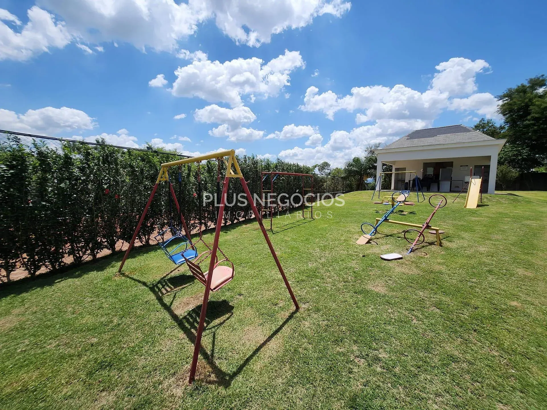 Casa, 3 quartos, 176 m² - Foto 18