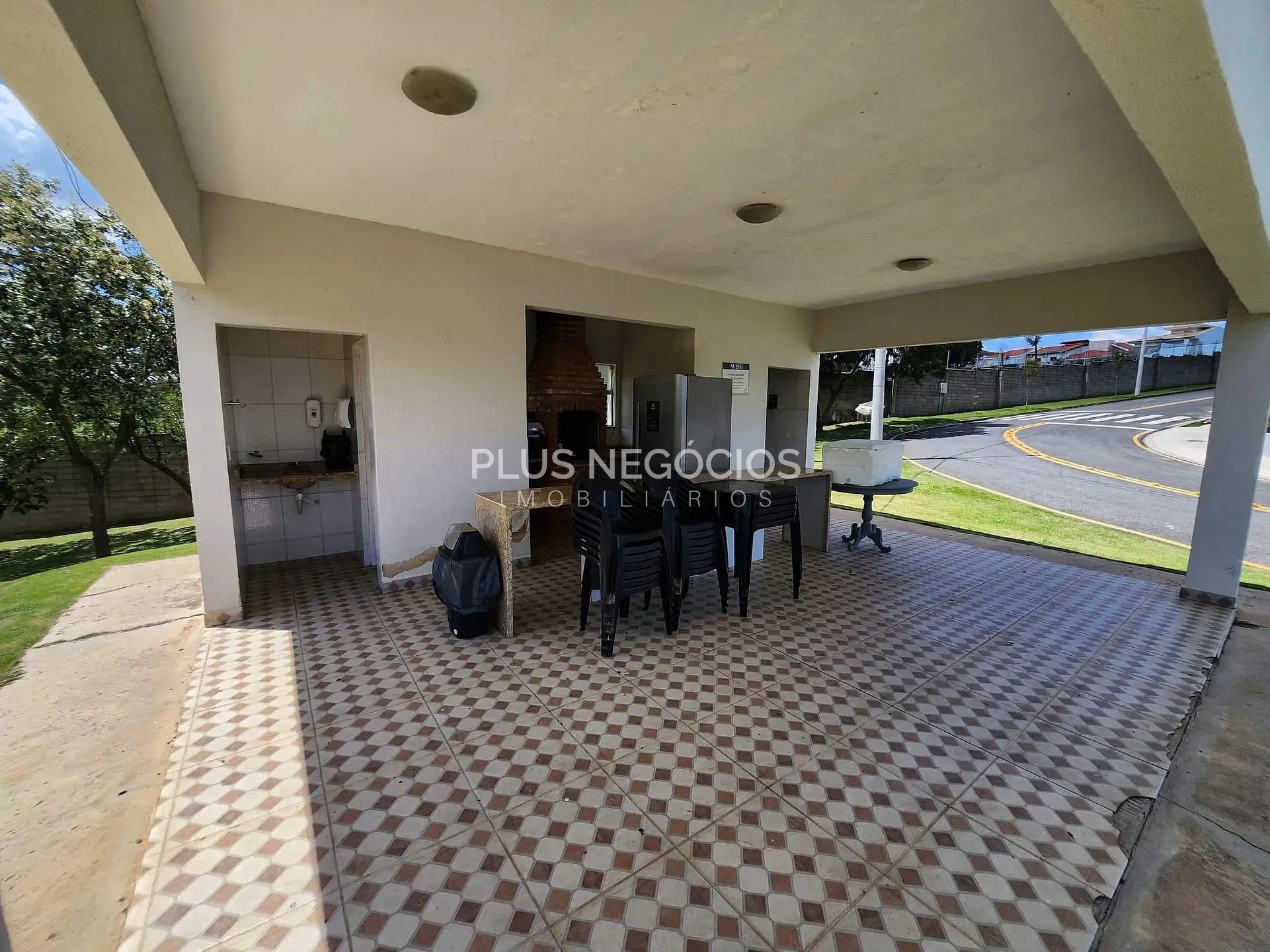 Casa, 3 quartos, 176 m² - Foto 16