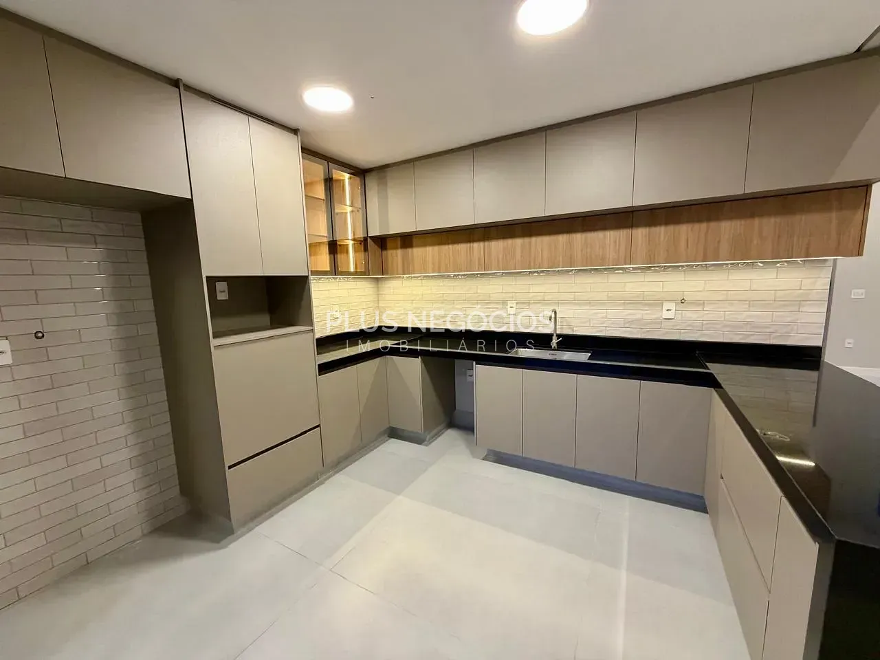 Casa, 3 quartos, 176 m² - Foto 5