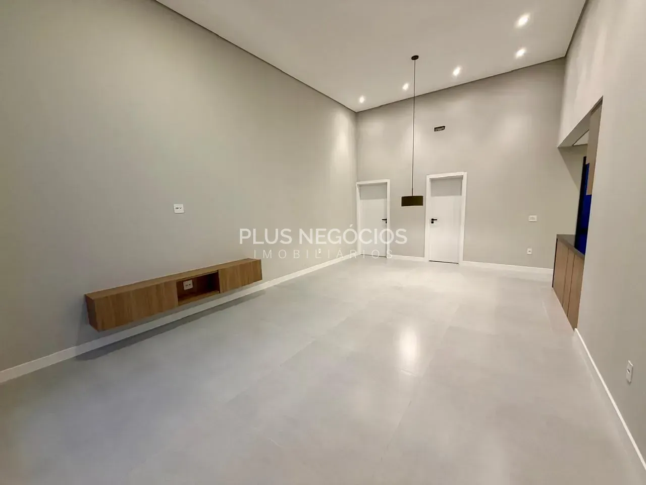 Casa, 3 quartos, 176 m² - Foto 6