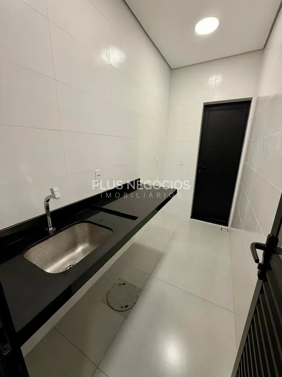 Casa, 3 quartos, 176 m² - Foto 8