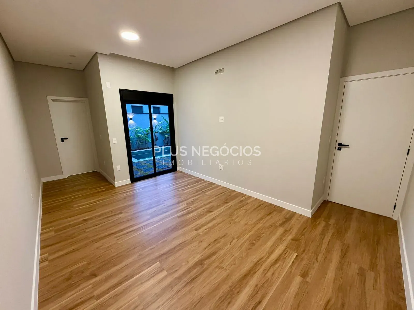 Casa, 3 quartos, 176 m² - Foto 9
