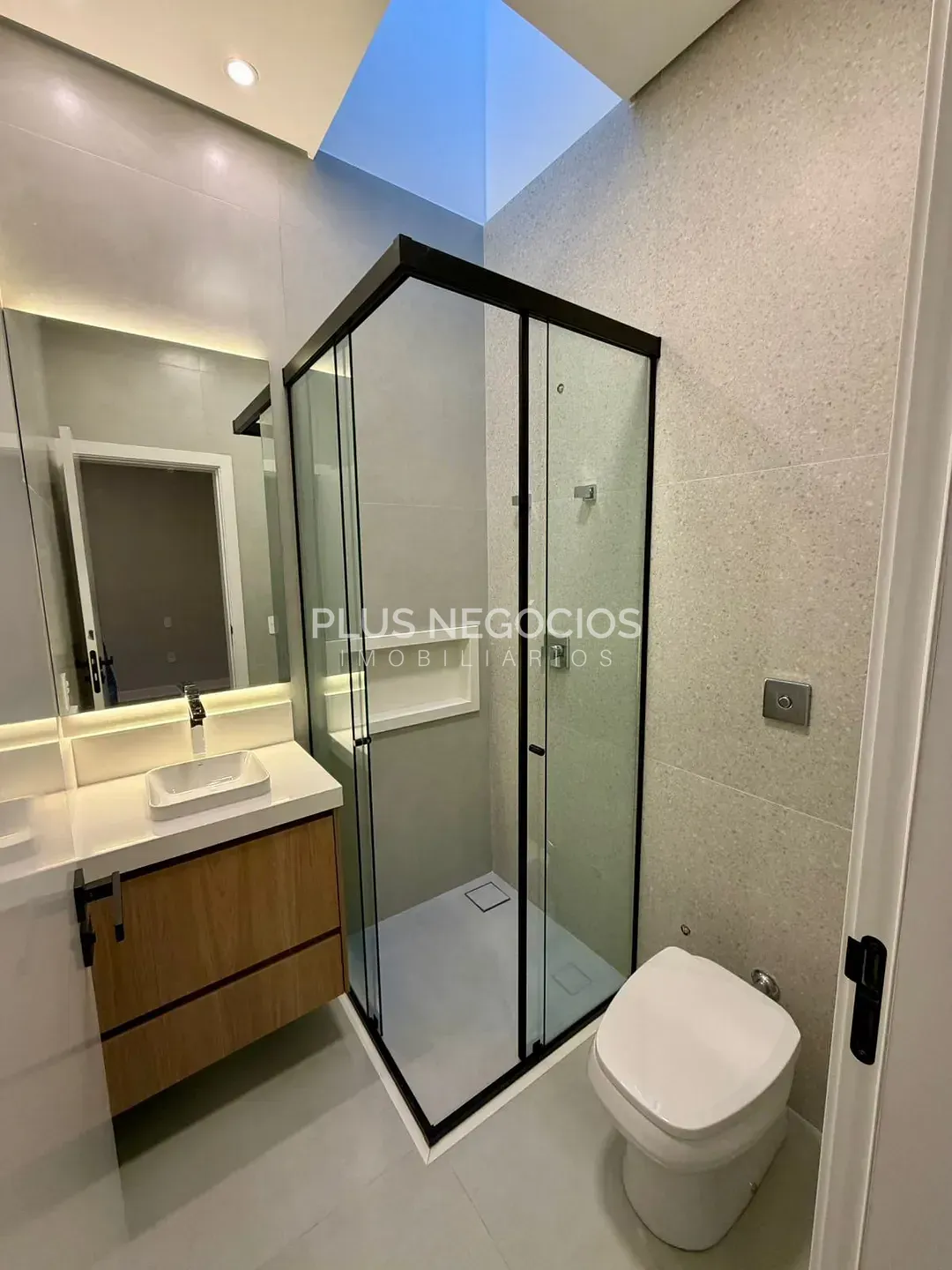 Casa, 3 quartos, 176 m² - Foto 10